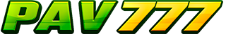 Pav777